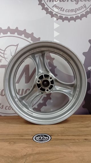 Llanta Delantera Suzuki Katana 50