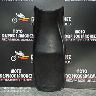 SUZUKI GSX 1100 F 1988