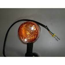 INTERMITENTE PARA BUGGY