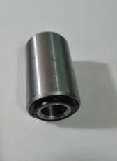 SILENTBLOCK BUGGY KINROAD 650-1100