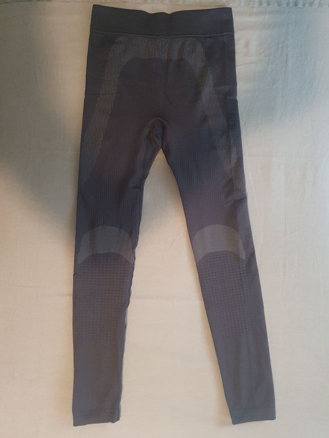 Leggings uomo