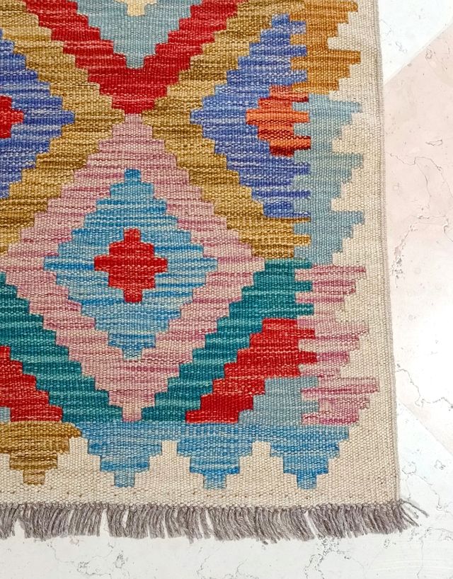 Kilim 153x100