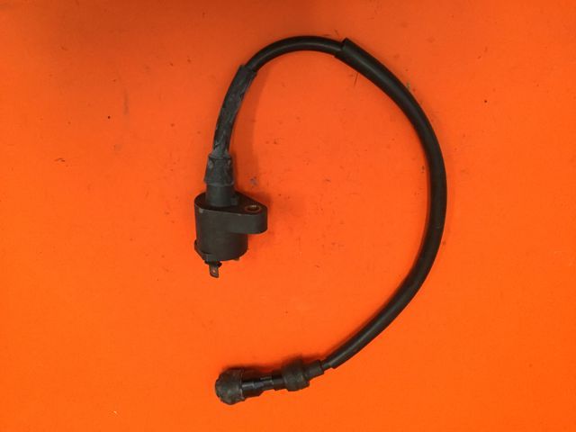 BOBINA DE ALTA BUGGY 250