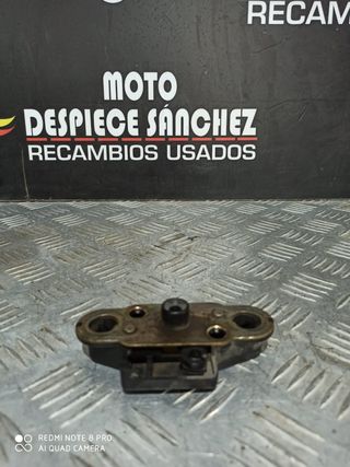 SUZUKI GSX 1100 F 1988