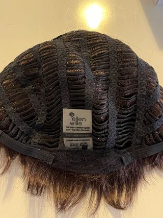 Peluca