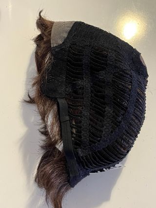 Peluca