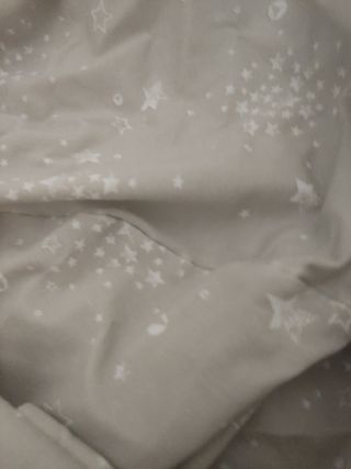 cojin maternal y lactancia