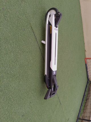 Patinete eléctrico NINEBOT