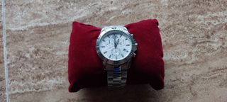 Reloj suicrom 