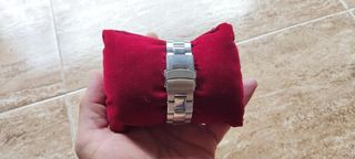 Reloj suicrom 