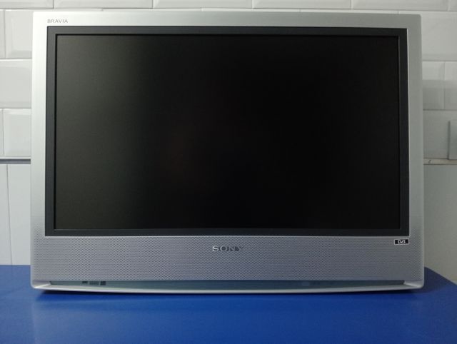 Televisor Sony
