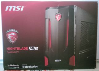 PC da Gaming