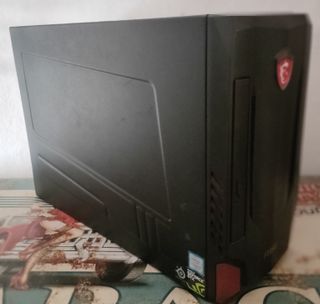 PC da Gaming