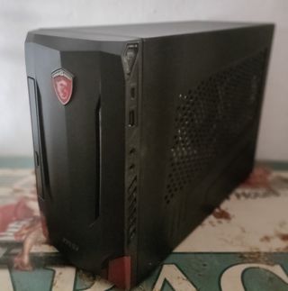 PC da Gaming