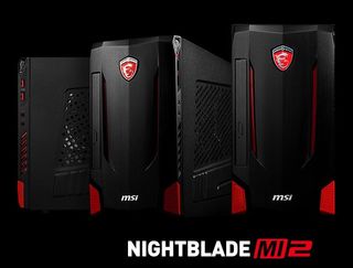 PC da Gaming