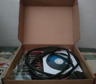 PC da Gaming