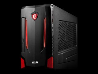 PC da Gaming