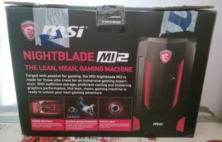 PC da Gaming