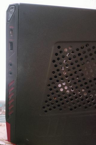 PC da Gaming