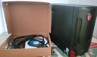 PC da Gaming