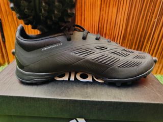 Zapatillas Adidas predator