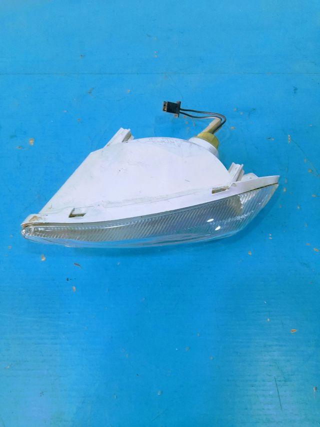 Intermitente delantero suzuki burgman