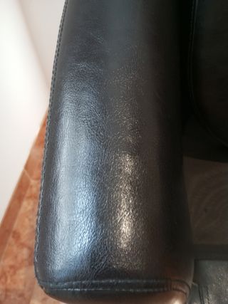 ¡Ofertón,butacón precioso impecable!