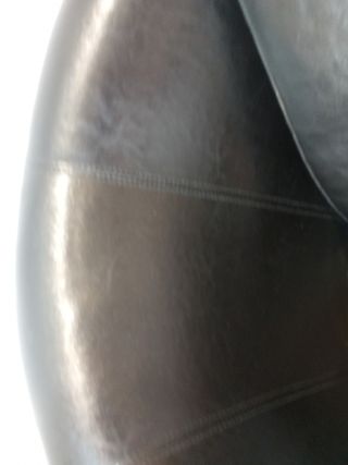 ¡Ofertón,butacón precioso impecable!