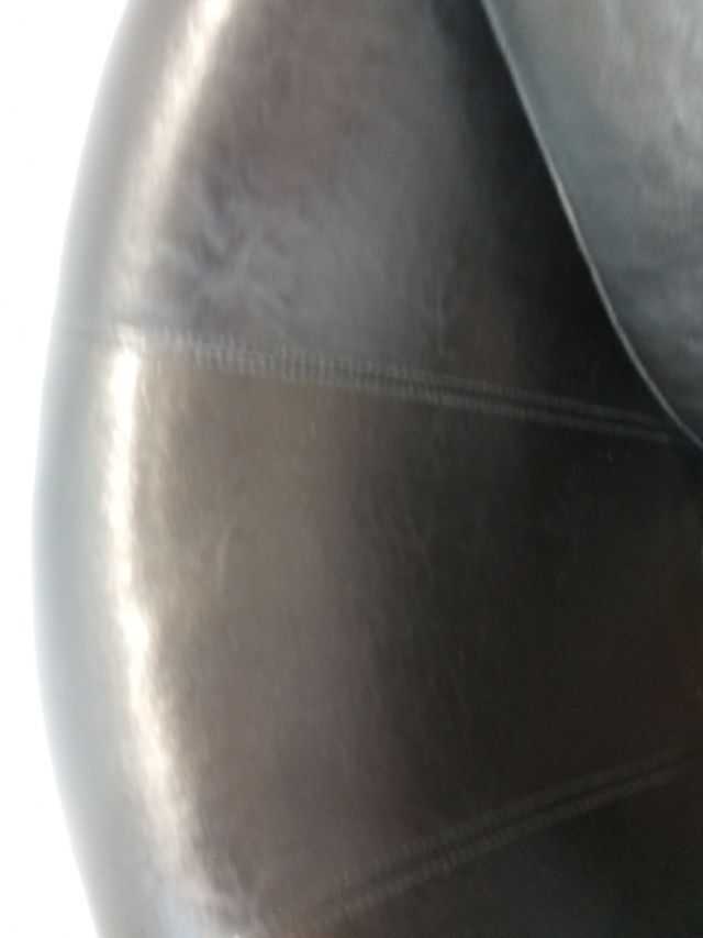 ¡Ofertón,butacón precioso impecable!