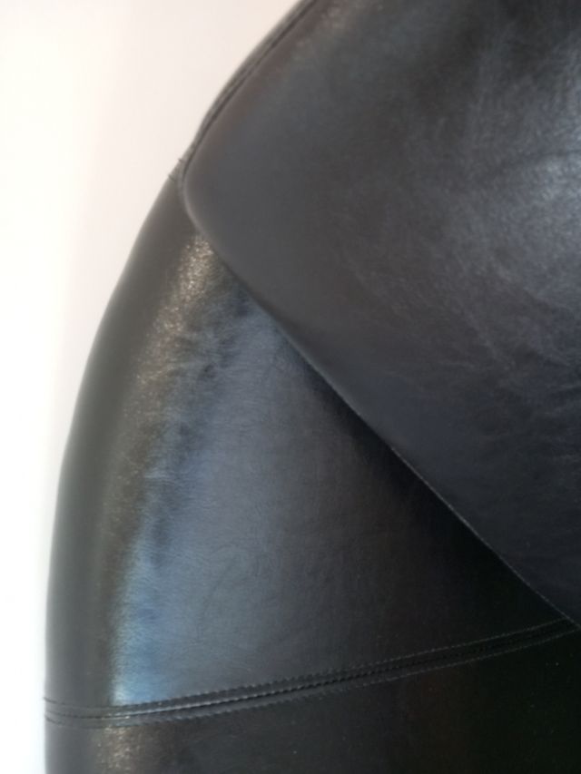 ¡Ofertón,butacón precioso impecable!