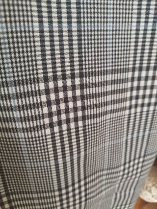 Pantalón de Zara