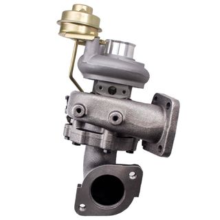 TURBO 822088 DE INTERCAMBIO - DESDE 225€