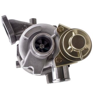 TURBO 822088 DE INTERCAMBIO - DESDE 225€