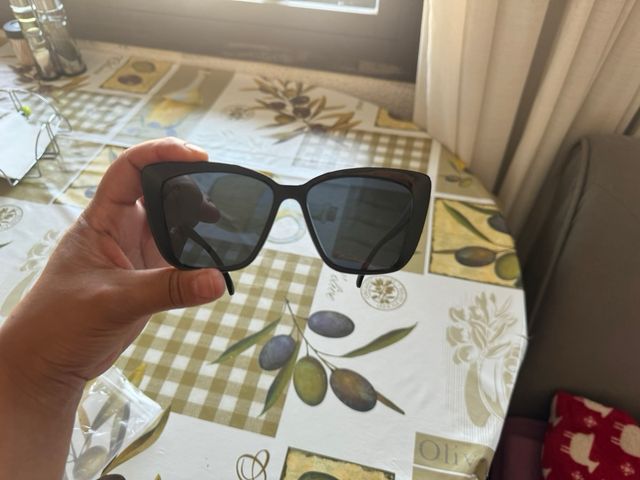 Gafas de sol