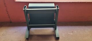 Impresora  plotter  hp Designjet T120