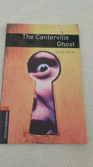 Libros de Lectura de 1° Secundaria