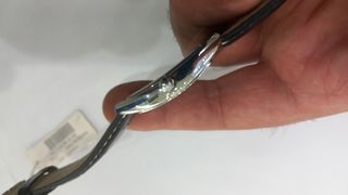 Reloj Michel Herbelin