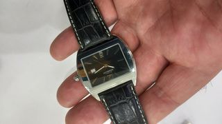 Reloj Michel Herbelin