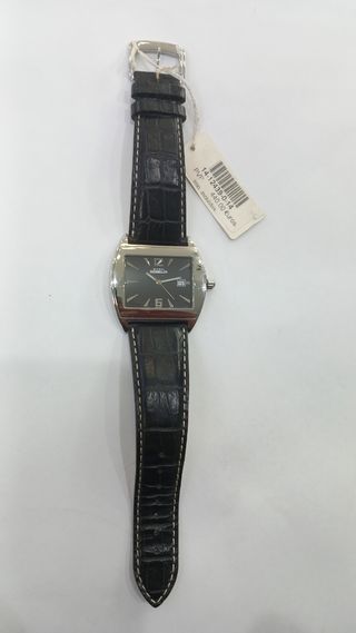 Reloj Michel Herbelin