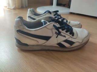 Zapatillas Reebok - talla 42