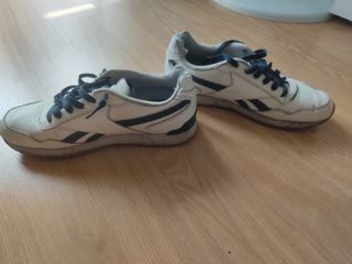 Zapatillas Reebok - talla 42