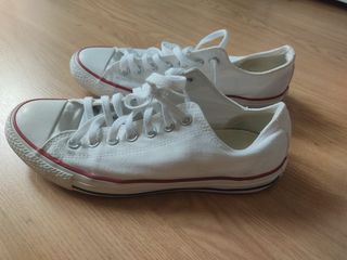 Zapatillas Converse ALL STAR