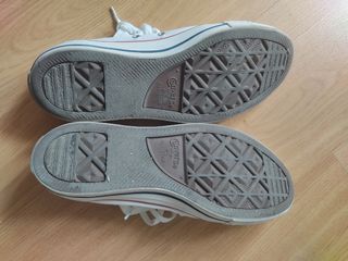 Zapatillas Converse ALL STAR