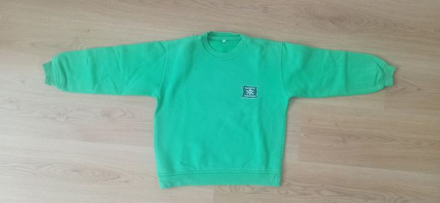 Sudaderas 8 años, Piratas, Tarifa