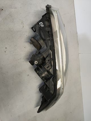 ✅FARO DELANTERO DERECHO RENAULT MEGANE 