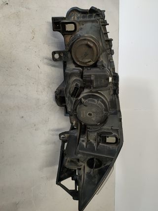 ✅FARO DELANTERO DERECHO RENAULT MEGANE 