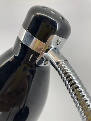 Lampada da tavolo Classica - Attacco E14