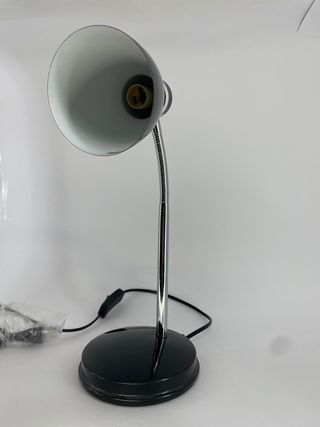 Lampada da tavolo Classica - Attacco E14