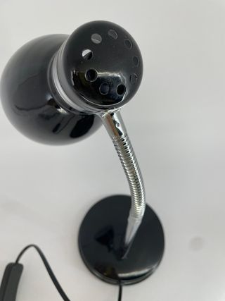 Lampada da tavolo Classica - Attacco E14