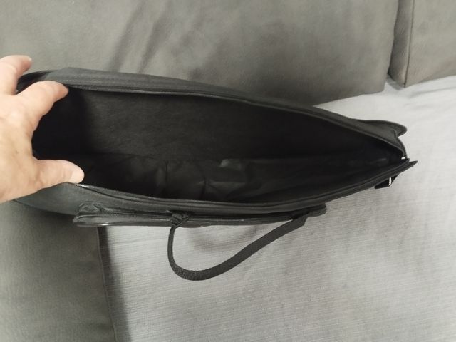 Funda para Saxofón Alto